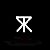:iconseto-osiris-jenkins: