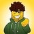 seto :iconseto: