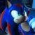 :iconseto01: