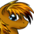 Seto1337 :iconseto1337: