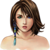 :iconseto9: