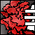 :iconsetofchaos:
