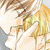 :iconsetojoupuppylove: