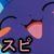 :iconsetojoupuppylove: