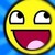 :iconsetoka: