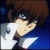 :iconsetokaiba1: