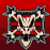:iconsetokaiba1994: