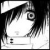 :iconsetokaiba99: