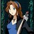 :iconsetokaibafangirl246: