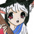 :iconsetokaibagirl749: