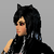 :iconsetokaibagirl749: