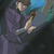 SetoKaibax :iconsetokaibax: