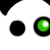 :iconsetokaibeck: