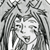 :iconSetoKaibutsu: