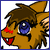 :iconsetokelpie: