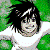 :iconSetoKIra: