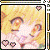 :iconSetoKojiFangirl: