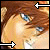:iconsetokun: