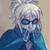 :iconsetome:
