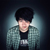 :iconsetoneandtwo:
