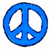 :iconsetonoverdrive: