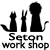 :iconsetonworkshop:
