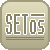 :iconsetos: