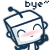 :iconsetosangel: