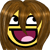 :iconsetosangelocplz: