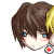 :iconsetosnog: