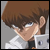 :iconsetou-kaiba: