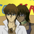 SetoxSeth :iconsetoxseth: