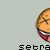 :iconsetra-san: