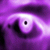 :iconsetracani:
