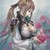 :iconsetready56: