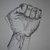:iconsetrocr: