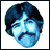 :iconsetsae: