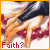 :iconsetsakui: