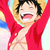 :iconsetstheaironfire: