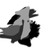 :iconsetstones:
