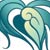 :iconsetstudios: