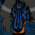 :iconsetsu-bakemono: