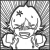 :iconsetsu: