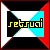 setsuai :iconsetsuai: