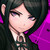 :iconsetsubou:
