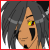 :iconsetsubroplz: