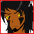 :iconsetsudadplz: