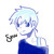 :iconsetsudesu: