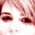 :iconsetsue: