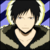 :iconsetsugami: